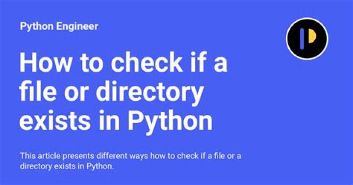 How to check if an AD user exists
