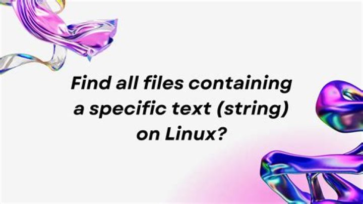 How to check the version of GitLab?