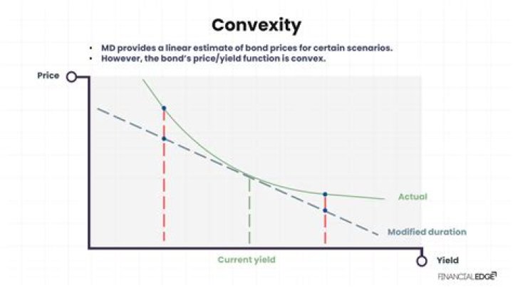How to choose the constant of strong convexity?