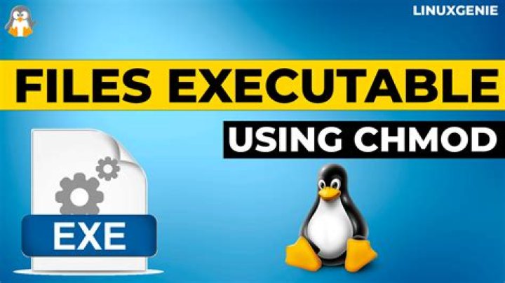 How to clean executable using make clean?