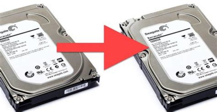 How to clone to a smaller harddisk?