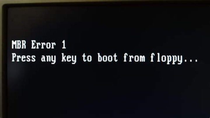 How to clone Ubuntu 13.04 and boot - 