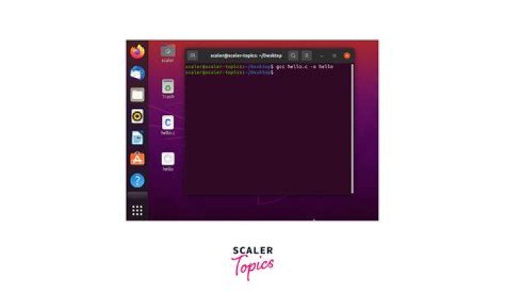How to compile KeePassX 0.4 under Ubuntu 18.04?