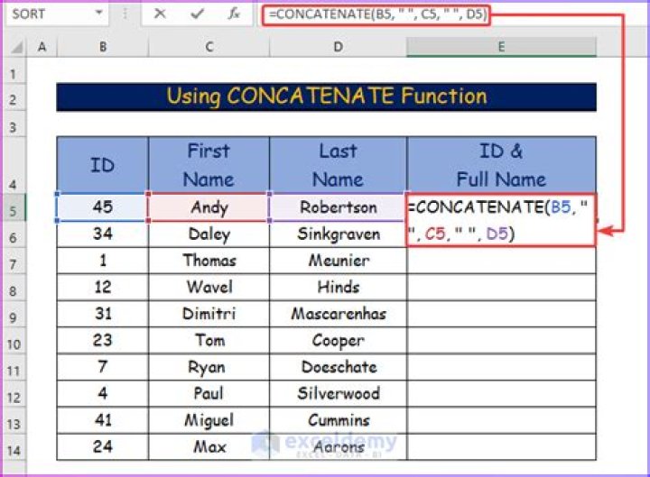 How to concatenate multiple lines of output to one line?