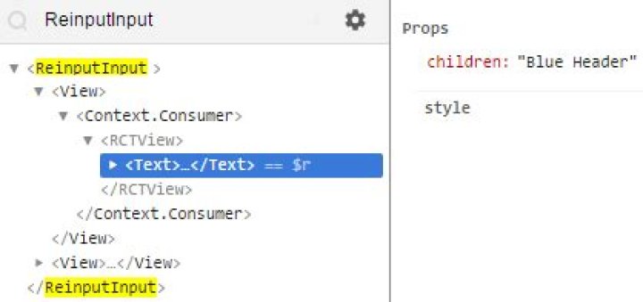 How to concatenate two JSX fragment or variables or string and component (in Reactjs)?