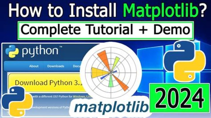 How to `conda install ipython`?