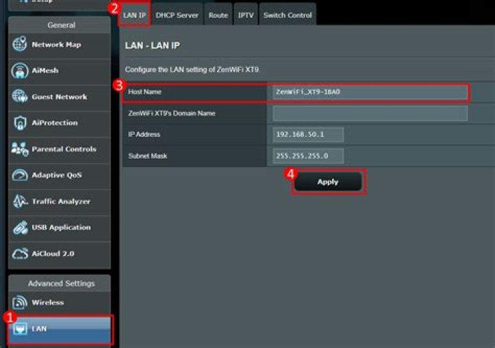 How to configure .yaml wifi ap mode for minecraft server?
