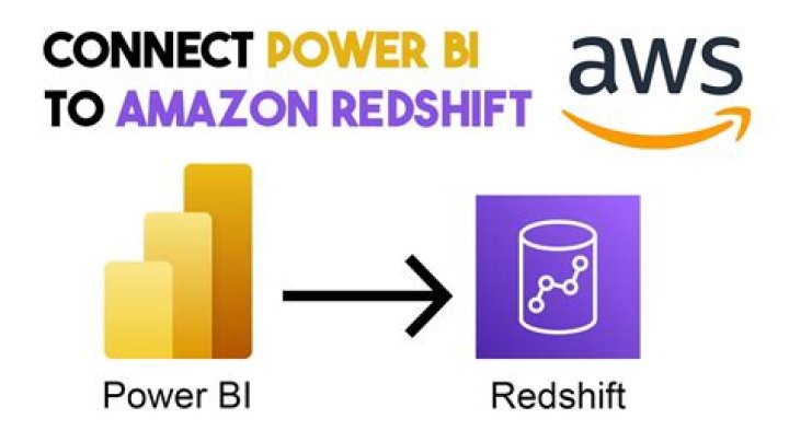 How to connect Amazon Redshift to python