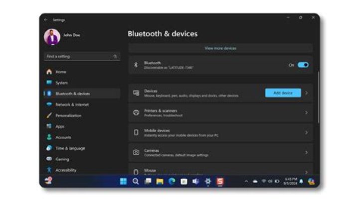 How to connect bluetooth headset via command line on ubuntu 12.04