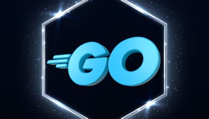 How to convert a bool to a string in Go?