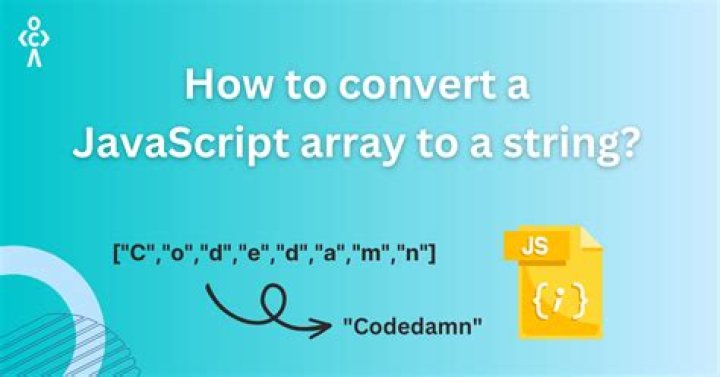 How to convert a string into an array in bash script?