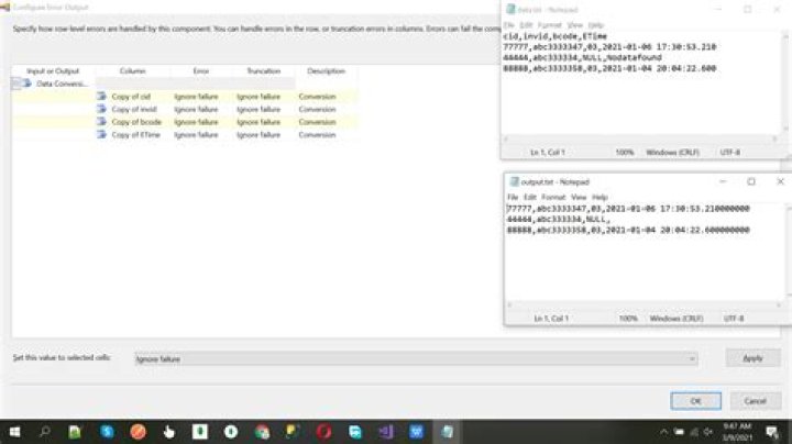 How to convert a string into timestamp(0) in Teradata?