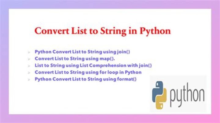 How to convert a string to a dataframe in Python [duplicate]