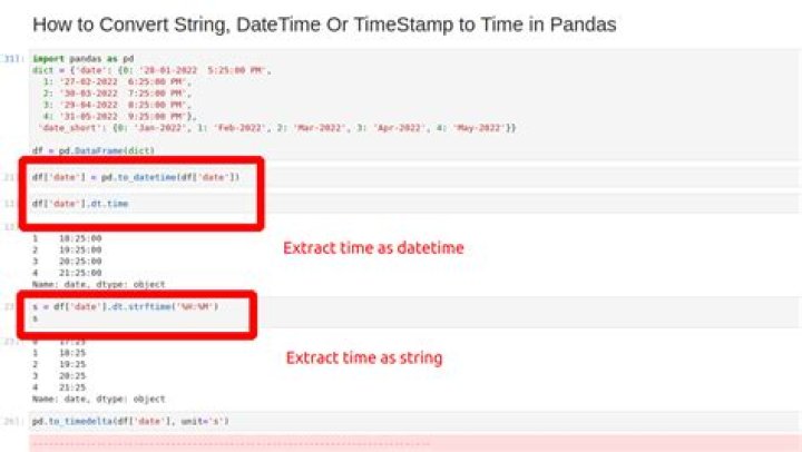 How to convert a string to timestamp in a desired timezone