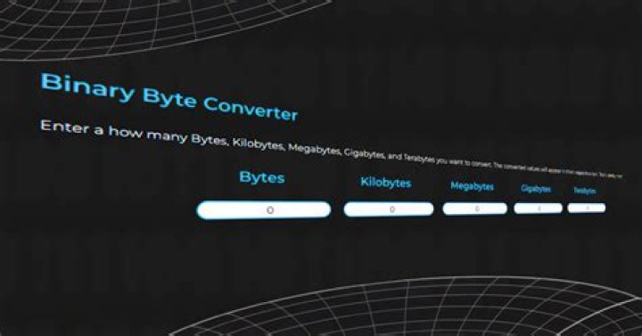 How to convert byte array to string and vice versa?