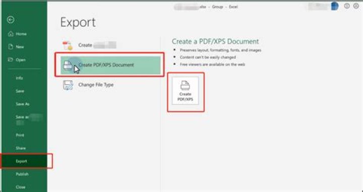 How to convert Excel spreadsheet 2007 to pdf in Linux also by updating links