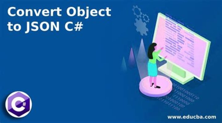 How to Convert JSON object to Custom C# object?