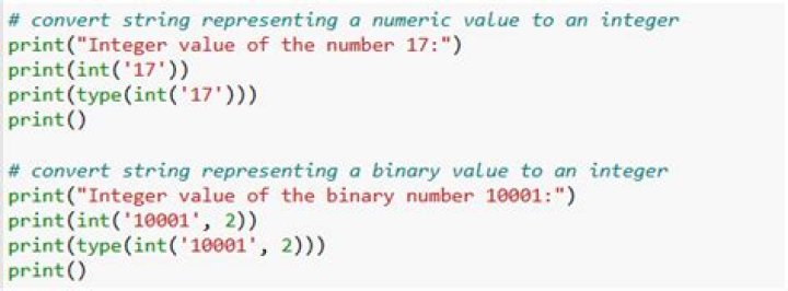 How to convert string to integer in UNIX