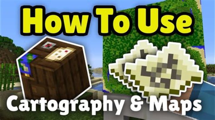 How to copy a map?