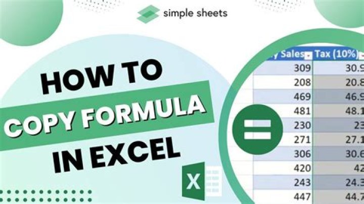 How to copy and paste a small matrix into a bigger matrix without for-loop