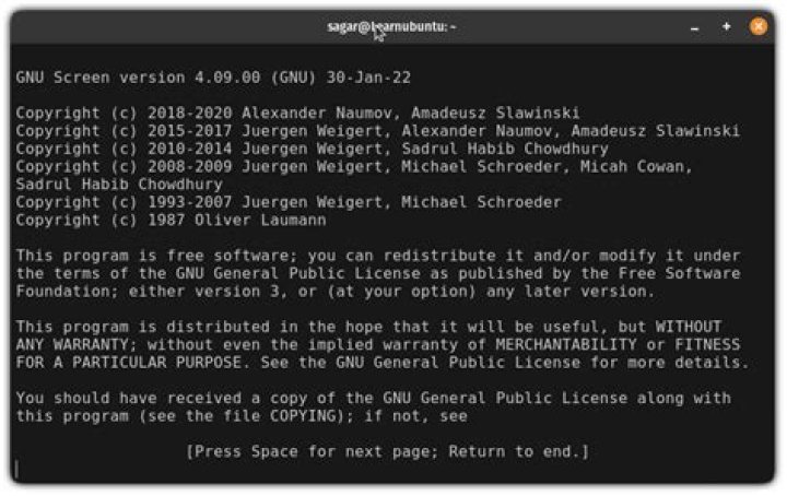 How to copy file to another machine through terminal?