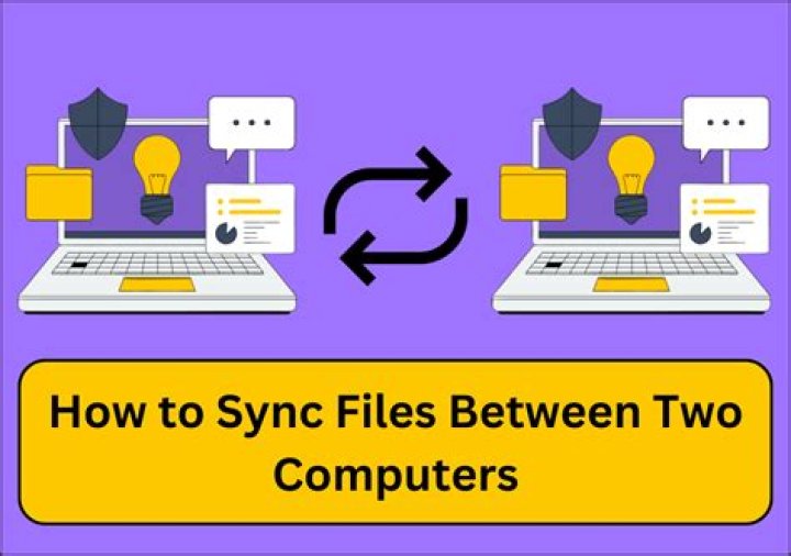 How to copy files between two computers using SSH [duplicate]