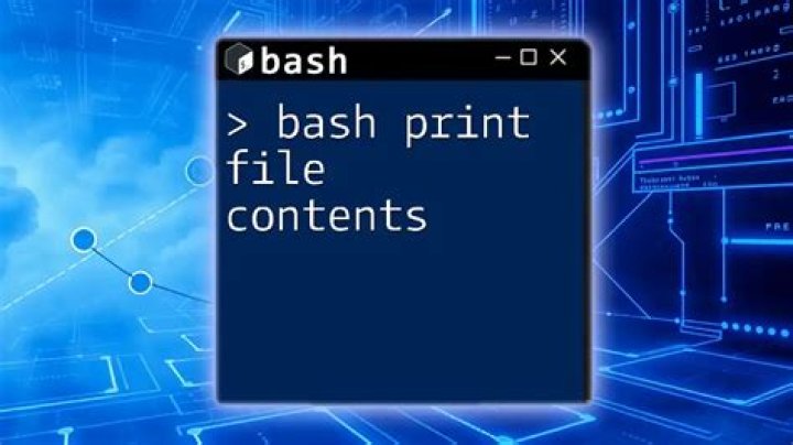 How to copy in bash all directory and files recursive?