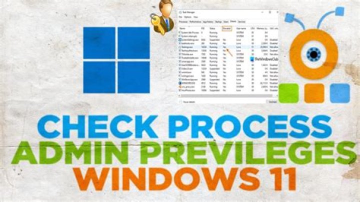 How to Correctly Check if a Process is running and Stop it