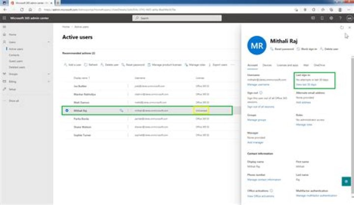 How to create a alias for running a server and its client simultaneously