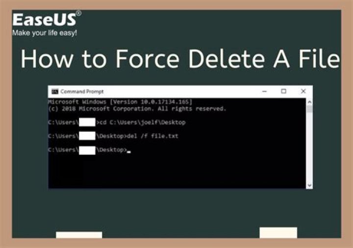 How to create a file even root user also can't delete? Is there any possiblities?