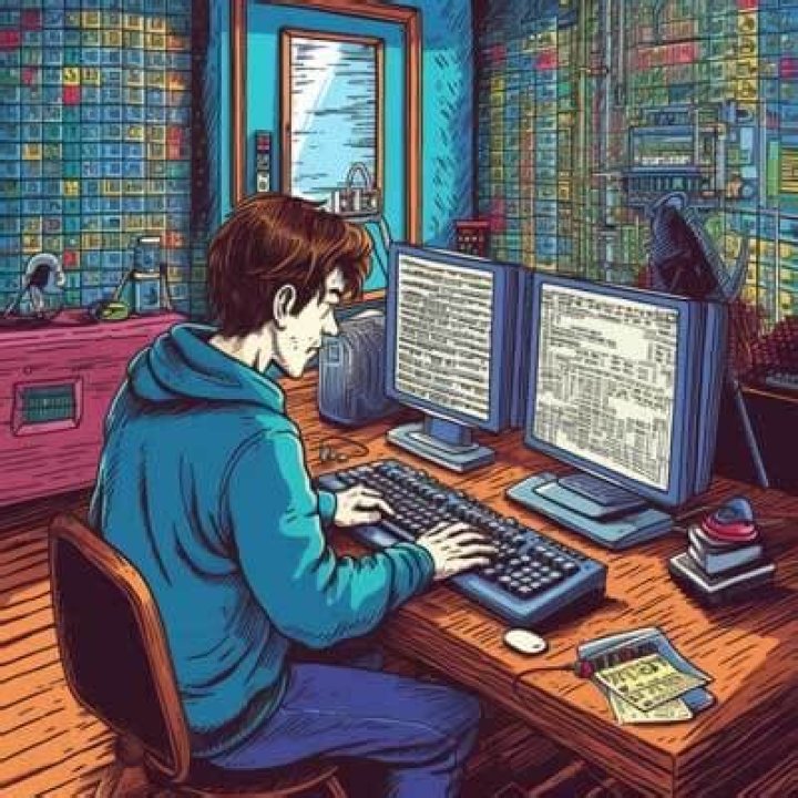 How to create a GUID/UUID in Python