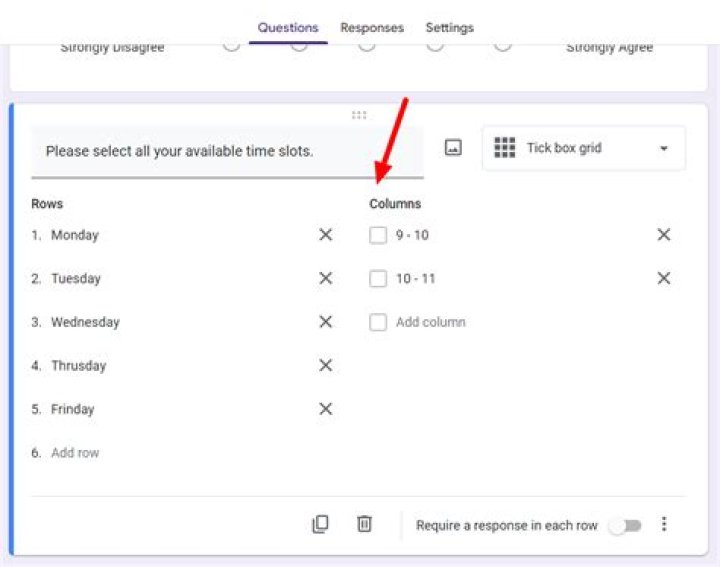 How to create a mat-table with a checkbox and a label in the same column?