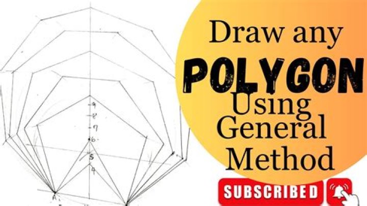 How to create a shapely Polygon from a list of shapely Points?