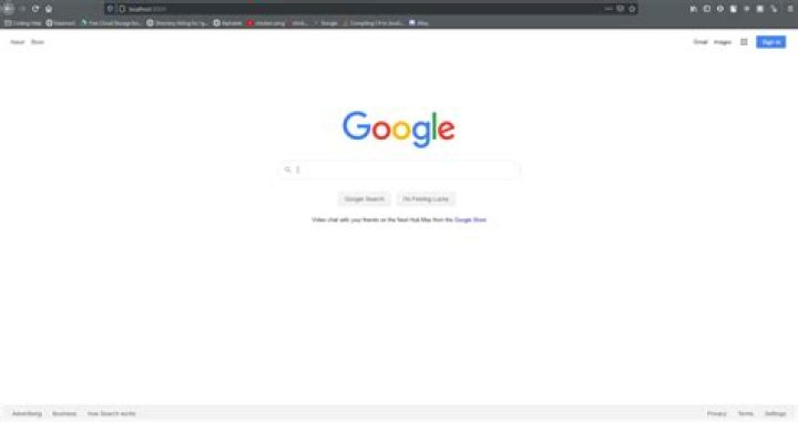 How to create a simple http proxy in node.js?