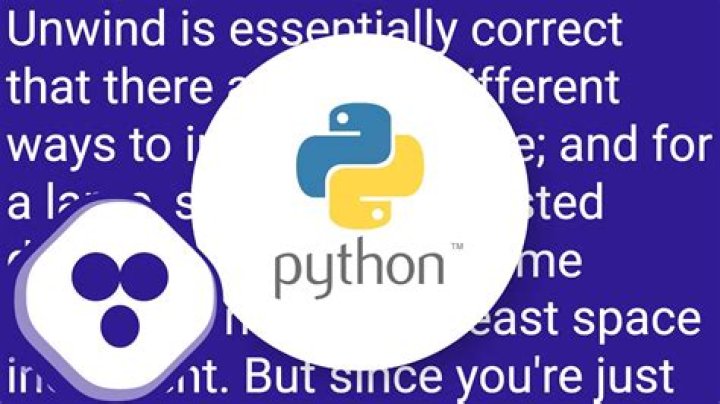 How to create a trie in Python