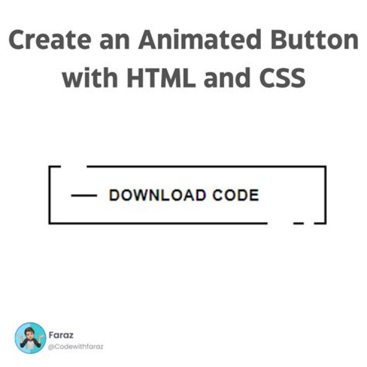 How to create custom tags for HTML [closed]