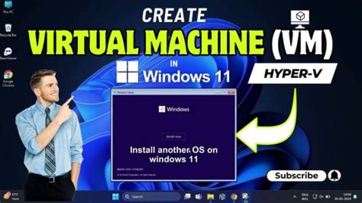 How to create virtual display, when no screen is connected? (x11vnc)
