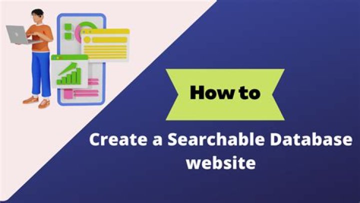 how to create