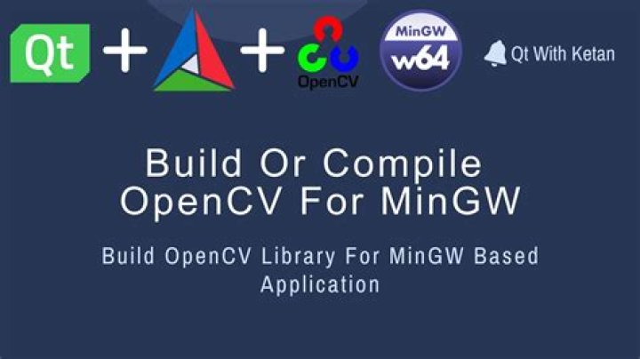 How to deal with 128bit variable in MinGW32 bit compiler on Qt?