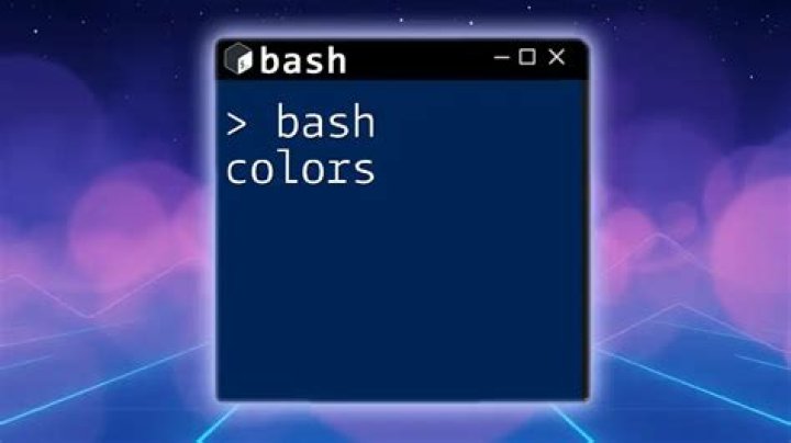 How to deal without goto in Bash?