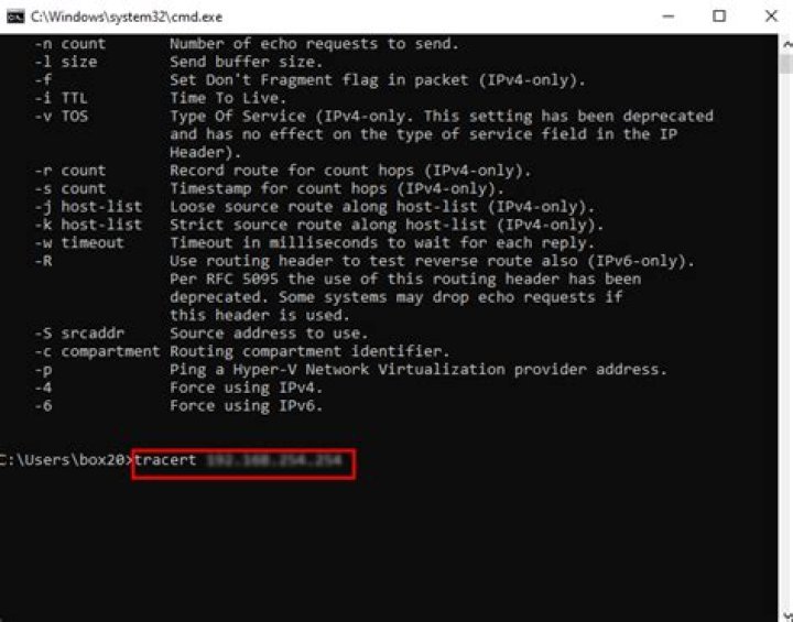 How to debug 