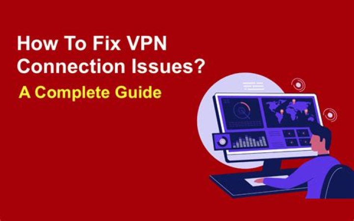 How to debug VPN Connection Issues (13.10)