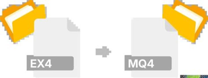 How to decompile ex4 file to mq4 [closed]