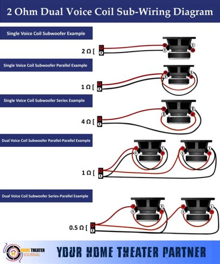 How to define a connection on the dual bundle?