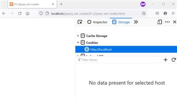 How to delete a cookie using jQuery?