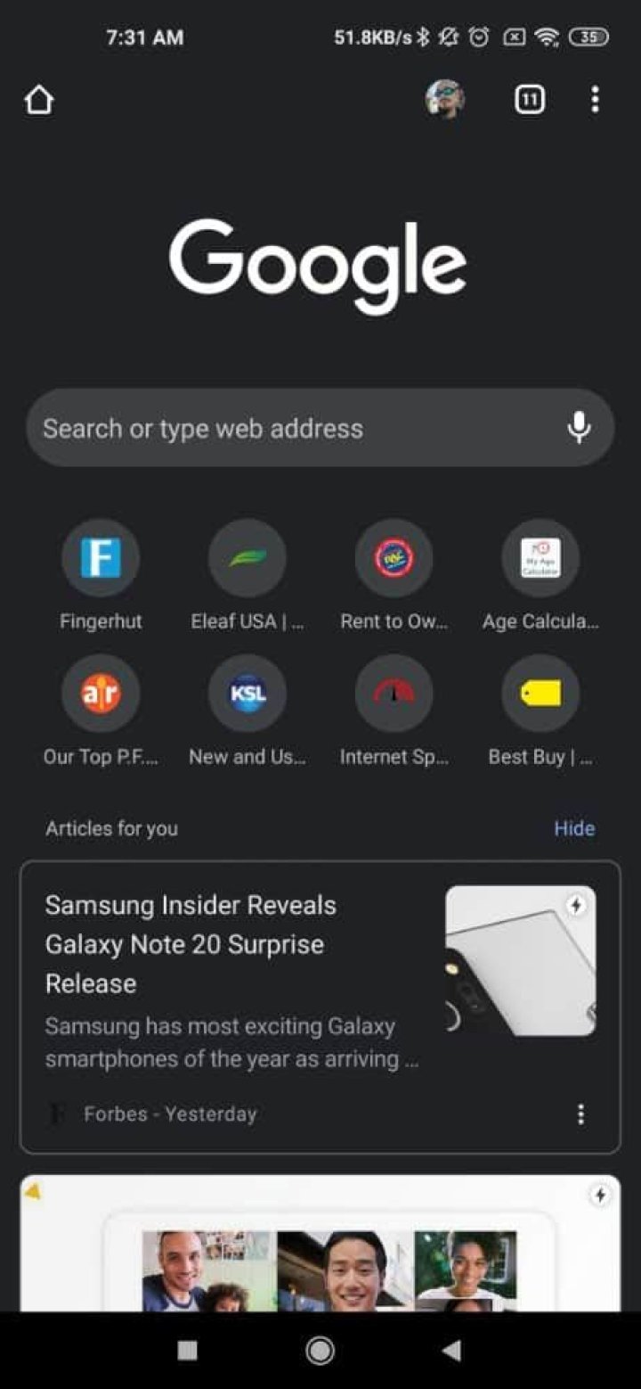 How to delete an URL from Chrome's Omnibox suggestions? [duplicate]