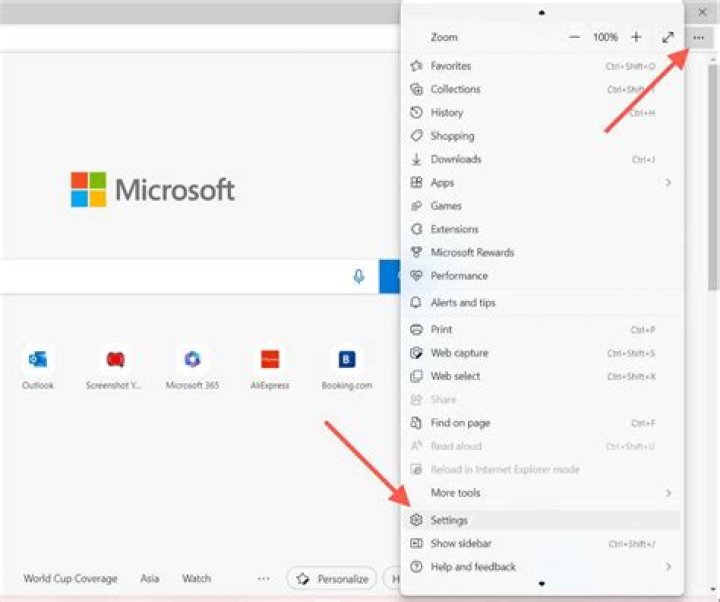 how to delete cache programmatically?
