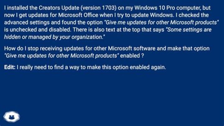 How to delete files with specified text in their names?