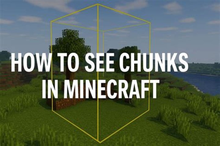 How to delete large numbers of ocean chunks in Minecraft?