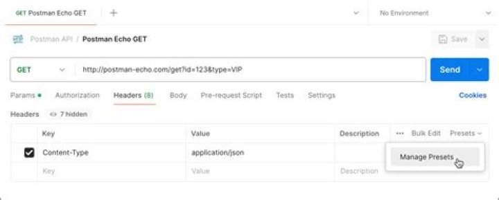 How to delete session cookie in Postman?